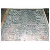Saturday, February 7, 2026- ON SITE - James A. Stoner Estate Public Auction - Early 1758 Cast Iron F