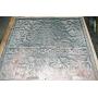 Saturday, February 7, 2026- ON SITE - James A. Stoner Estate Public Auction - Early 1758 Cast Iron F