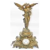 Online Only Auction Bid Now Thru Tuesday, January 6, 2026