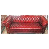 Online Only Auction Bid Now Thru Wednesday, January 14, 2026 - Ronald Browning Estate- Part Three!