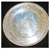 Online Only Auction Bid Now Thru Thursday, January 8, 2026 - Antiques, Vintage, Guns, Mounts, Furnit