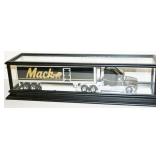 Online Only Auction Bid Now Thru Thursday, January 22, 2026 - Toy Auction - John Deere, Ertl, Tonka,