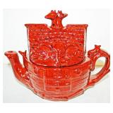 Online Only Auction Bid Now Thru Thursday, February 12, 2026 - Antiques, Vintage Pyrex, Glassware, G