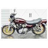 Online Only Auction Bid Now Thru Monday, March 23, 2026 - 