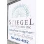 Wednesday, July 15, 2020 - Stiegel Construction, Inc. Auction