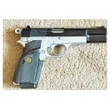 Upcoming Online Only Auction Bid Now Thru TBD - Ford Explorer Sport Trac, 20+ Firearms, Swords, Repl