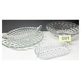 Online Only Auction Bid Now Thru Wednesday, May 6, 2026 - Amish Heritage Collection Collectibles, Co