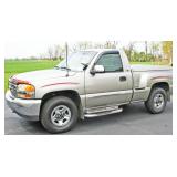 Online Only Auction Bid Now Thru Thursday, May 7, 2026 - Manheim Living Estate Auction for Carl E. M