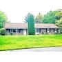 Saturday, July 11, 2026 - On Site - William E. Askins Estate - Real Estate, Antiques, Furniture, Too