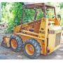 Coming Soon - Online Only Auction August 2026 - "Single Owner" Vehicles, Motorcycles, Equipment, Too