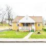 Thursday, September 24, 2026 - ON SITE- Gary A. & Cathy M. Halbleib Public Real Estate Auction
