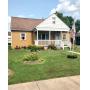 Thursday, September 24, 2026 - ON SITE- Gary A. & Cathy M. Halbleib Public Real Estate Auction