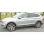 Online Only Auction Bid Now Thru Monday, August 17, 2026  2020 VW Tiguan SEL, Gun, Coins, Antiques,