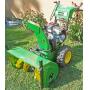 Online Only Auction Bid Now Thru Tuesday, August 25, 2026 - Tools, Equipment, Antiques, Advertising,