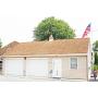 Saturday, October 17, 2026 - On Site - PUBLIC COMMERCIAL MIXED USE REAL ESTATE AUCTION - 29B