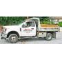 Online Only Auction Bid Now Thru Tuesday, September 29, 2026 - Hegeman's Retirement Liquidation - Ve