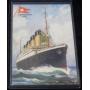 Antiques & Collectible's Auction