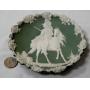 Quality Antiques & Collectible's Auction