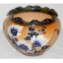 QUALITY ANTIQUES & COLLECTIBLES CATALOGED AUCTION Online Only