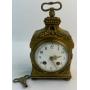 QUALITY ANTIQUES AND COLLECTIBLES ONLINE AUCTION