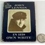 QUALITY ANTIQUE AND COLLECTIBLE ONLINE BOOK AND EPHEMRA AUCTION