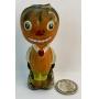 11TH ANNUAL POST ST. PATRICK'S DAY ANTIQUES & COLLECTIBLES ONLINE AUCTION