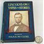 1962 Topps Civil War News Non Sports Complete Set of 88 Cards w/ 17 Confederate States of American Money