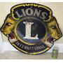 QUALITY ANTIQUE AND COLLECTIBLES ONLINE AUCTION