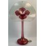 QUALITY ANTIQUE AND COLLECTIBLES ONLINE AUCTION