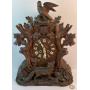 QUALITY ANTIQUES AND COLLECTIBLES ONLINE AUCTION