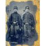2ND ANNUAL FALL ANTIQUE AND COLLETIBLE PHOTOGRAPHY ONLINE AUCTION