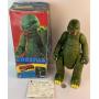13TH ANNUAL FALL ANTIQUE & COLLECTIBLE TOY AUCTION