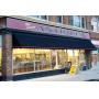ONE SOURCE ANTIQUES SHOP LIQUIDATION ONSITE LIVE AUCTION
