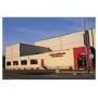CLIMATE CONTROLLED SELF STORAGE AUCTION Webster