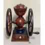 11TH ANNUAL NEW YEARS QUALITY ANTIQUES & COLECTIBLES ONLINE AUCTION