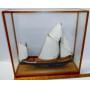  ANTIQUE SHOP LIQUIDATION ONLINE AUCTION 