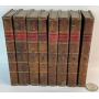 QUALITY ANTIQUE AND COLLECTIBLE BOOK AND EPHEMERA AUCTION