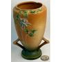 ANTIQUE SHOP LIQUIDATION AUCTION PART 2