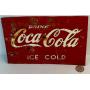 QUALITY ANTIQUES & COLLECTIBLES CATALOGED ONLINE AUCTION
