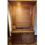 QUALITY ANTIQUE AND COLLECTIBLES ONLINE ESTATE AUCTION