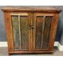 QUALITY ANTIQUE AND COLLECTIBLES ONLINE PAUL BRADY ESTATE AUCTION PART I