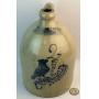 10TH ANNUAL MEMORIAL DAY QUALITY ANTIQUES & COLLECTIBLES CATALOGED ONLINE AUCTION
