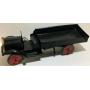10TH ANNUAL FALL TOY CATALOGED AUCTION Canandaigua