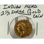 QUALITY COIN & CURRENCY AUCTION - PRIVATE COLLECTION PART 2