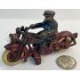 13TH ANNUAL SPRING ANTIQUE AND COLLECTIBLES ONLINE TOY AUCTION