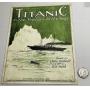 QUALITY ANTIQUE AND COLLECTIBLE BOOK AND EPHEMERA ONLINE AUCTION