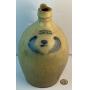 QUALITY ANTIQUE AND COLLECTIBLES ONLINE PAUL BRADY ESTATE AUCTION PART II
