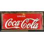QUALITY ANTIQUES AND COLLECTIBLES ONLINE AUCTION