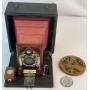 3RD ANNUAL QUALITY ANTIQUES & COLLECTIBLES PHOTOGRAPHY ONLINE AUCTION