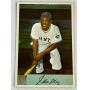 SPORTS MEMORABILIA AND CARD ONLINE CATALOGED AUCTION